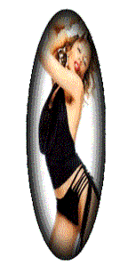 Kylie